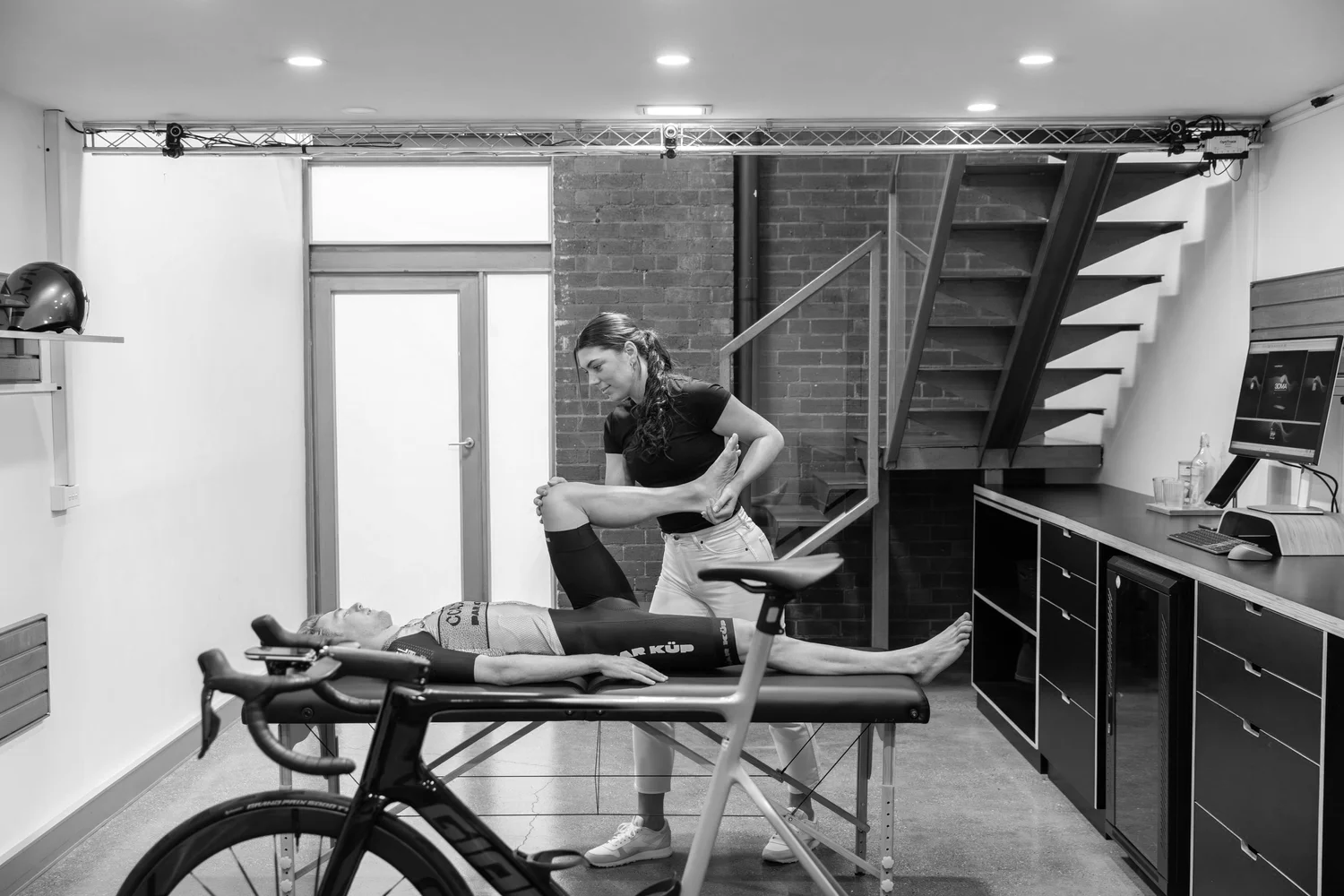 How to Get Fitted for Adaptive Bikes: Expert Tips for Perfect Fit