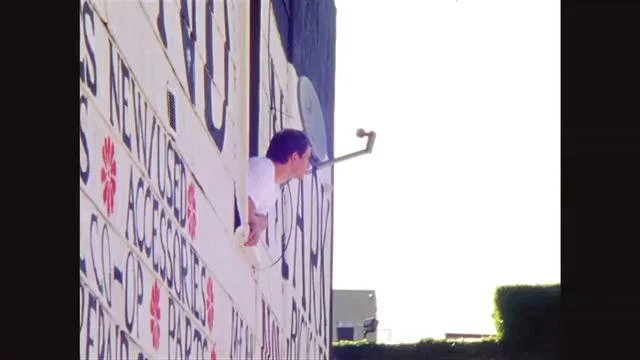 I Want My Pants Back - MTV