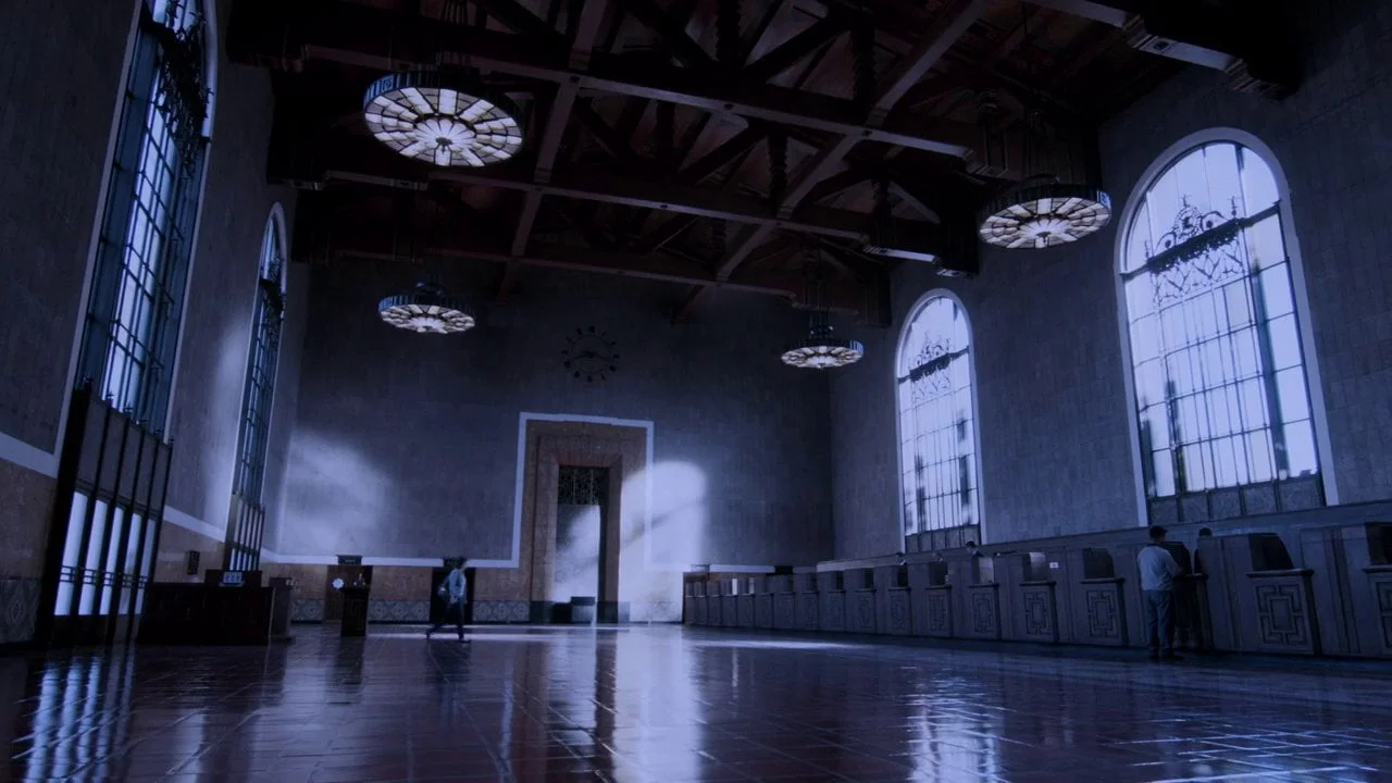 kn sdccu nickel heroDC