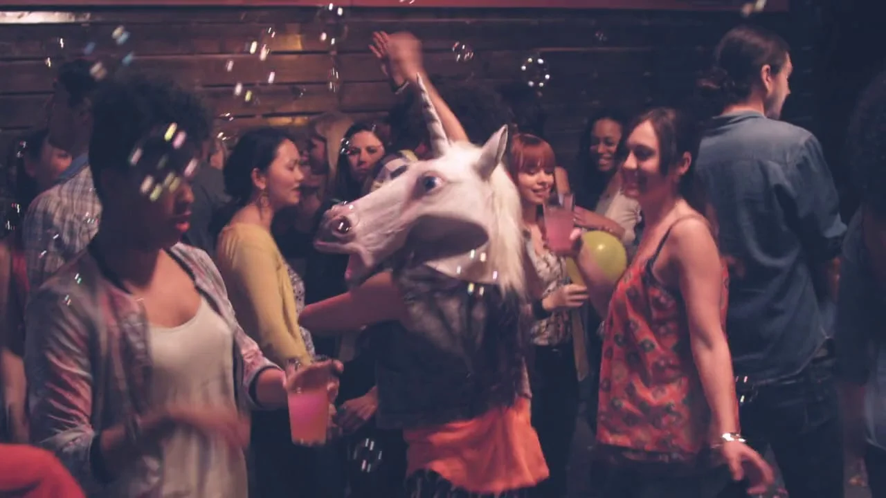 FINAL!!Crystal Light DirCut Rev ProRes