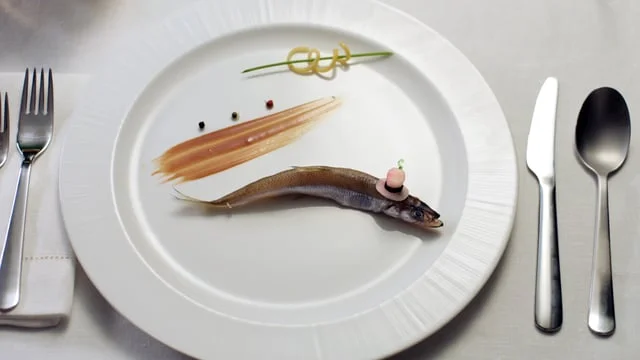 Samsung-familyhub-fridgecam