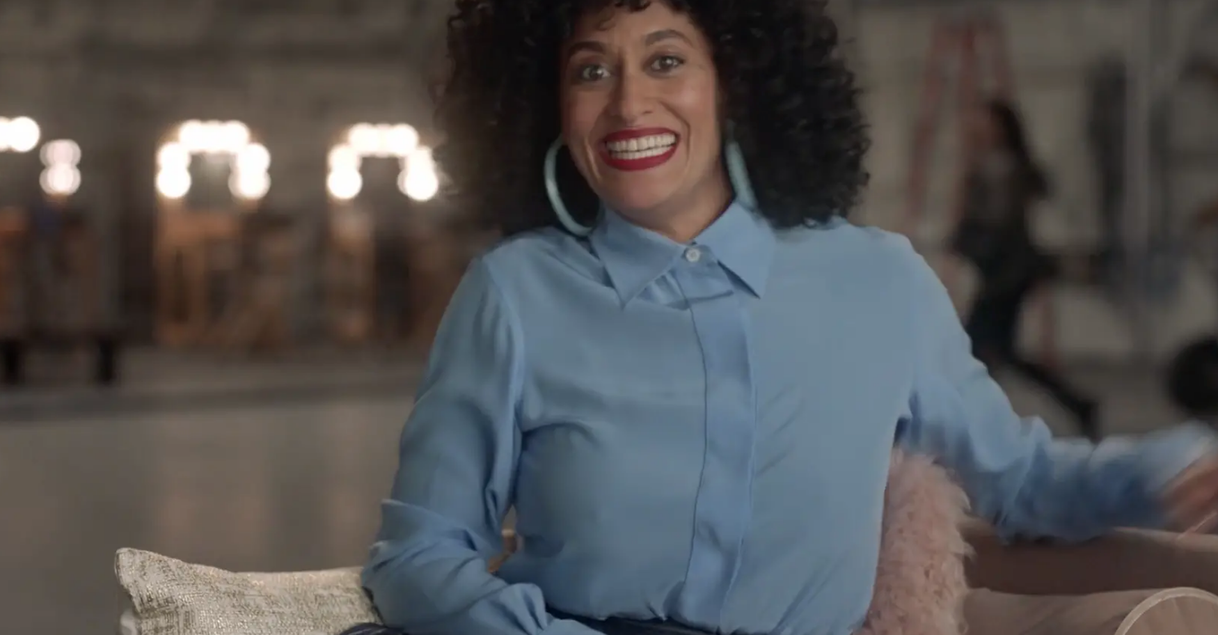 Screen Shot 2018-07-01 at 11.23.45 PM.png