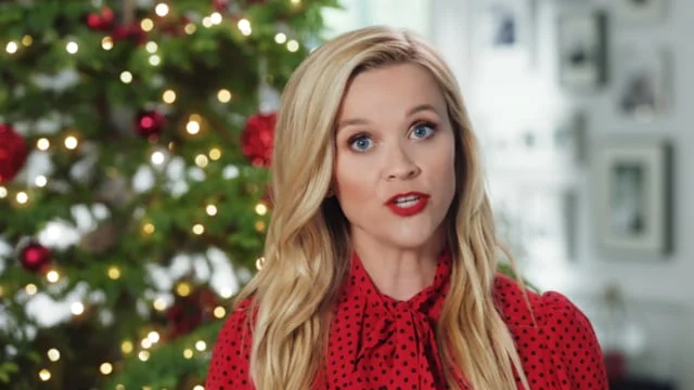 crate and barrel Besties_To_Be_WEB_30