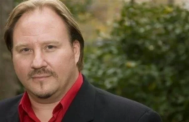 Tanner_Carl.jpg