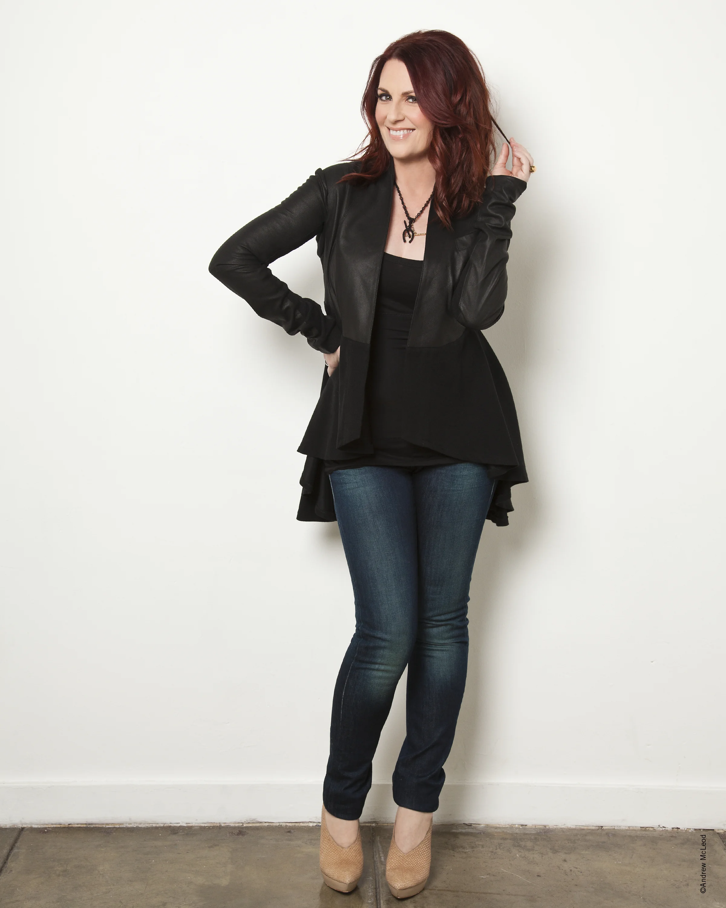 Megan Mullally credit Andrew McLeod.jpg