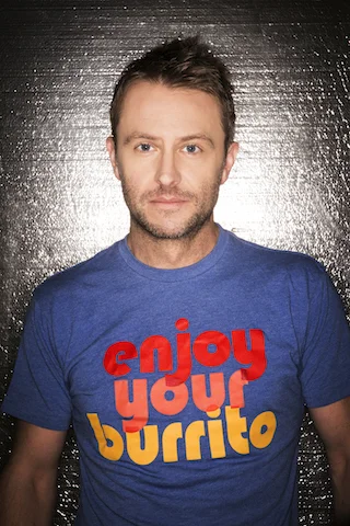 Chris Hardwick credit Robyn Von Swank .jpg