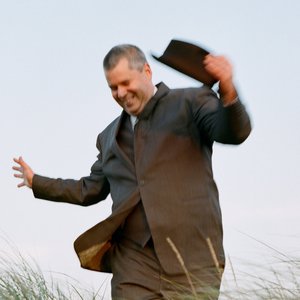 Daniel Handler.jpeg