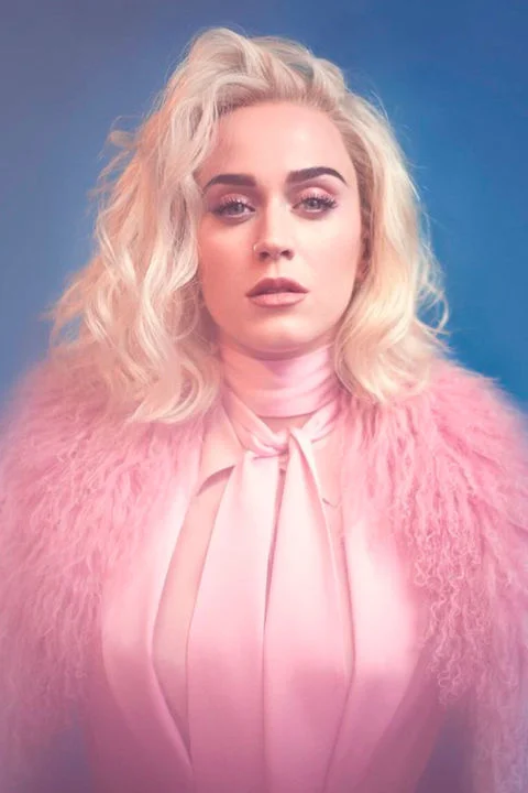 Katy small.jpg