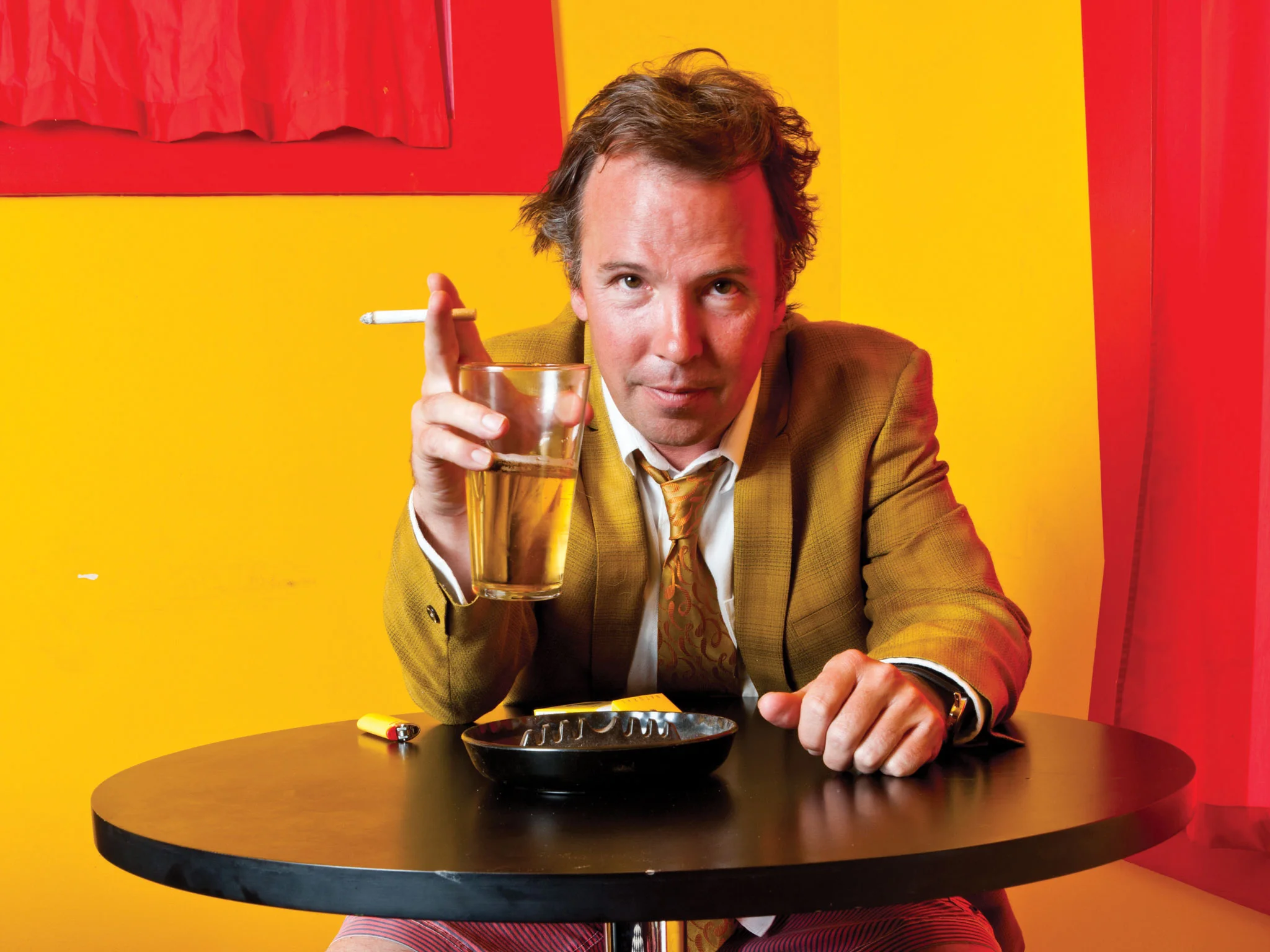 doug-stanhope-press.jpg