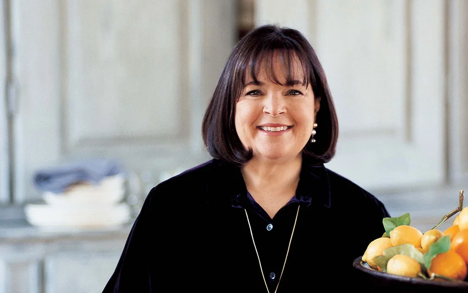 Ina Garten.jpg