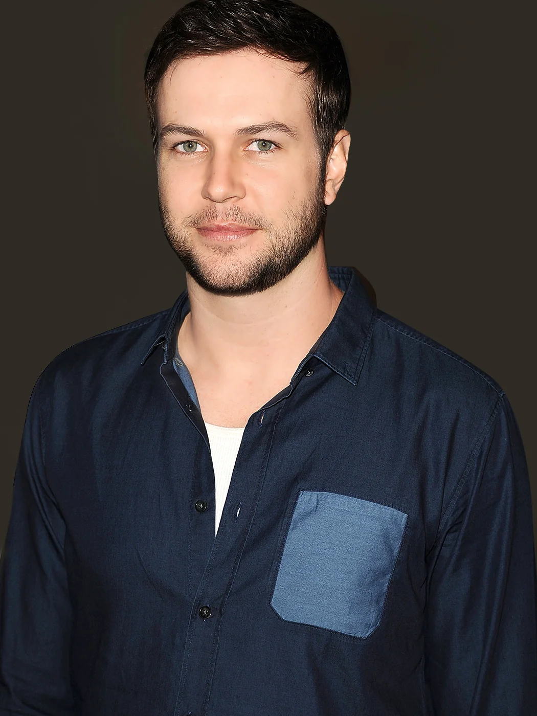 Taran Killam Headshot.jpg