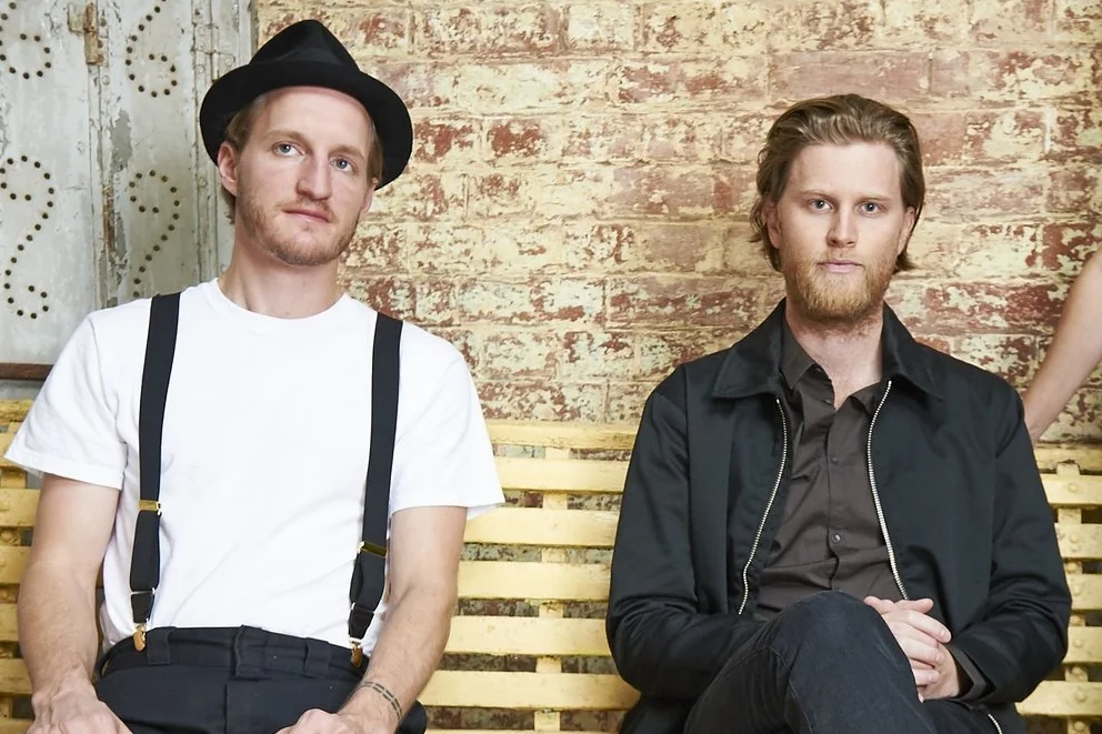 Lumineers 2.jpg