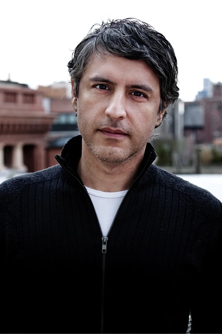 REZA ASLAN author photo (Credit Malin Fezehai).jpg