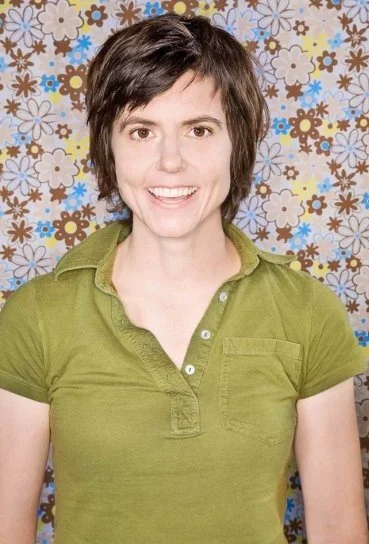 Tig Notaro.jpg