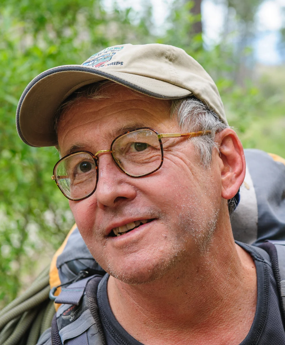 David Roberts (c) Matt Hale_300dpi.jpg
