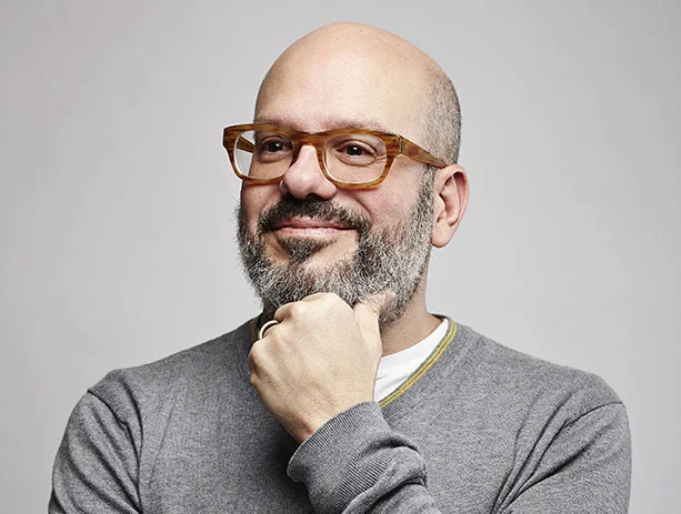 David Cross.jpg