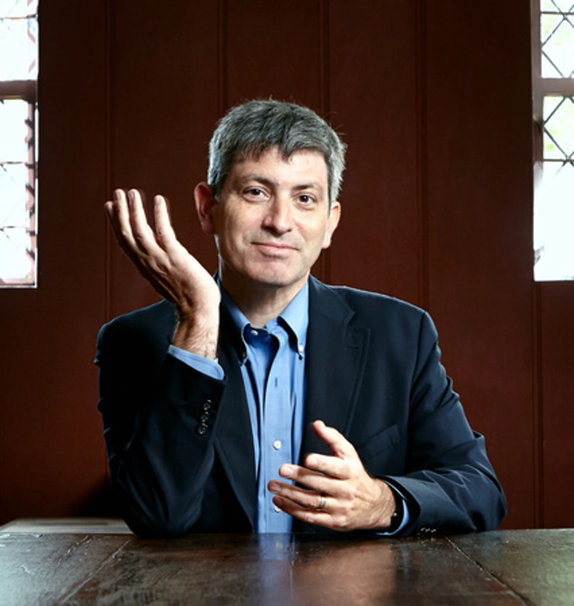 Carl Zimmer.jpg