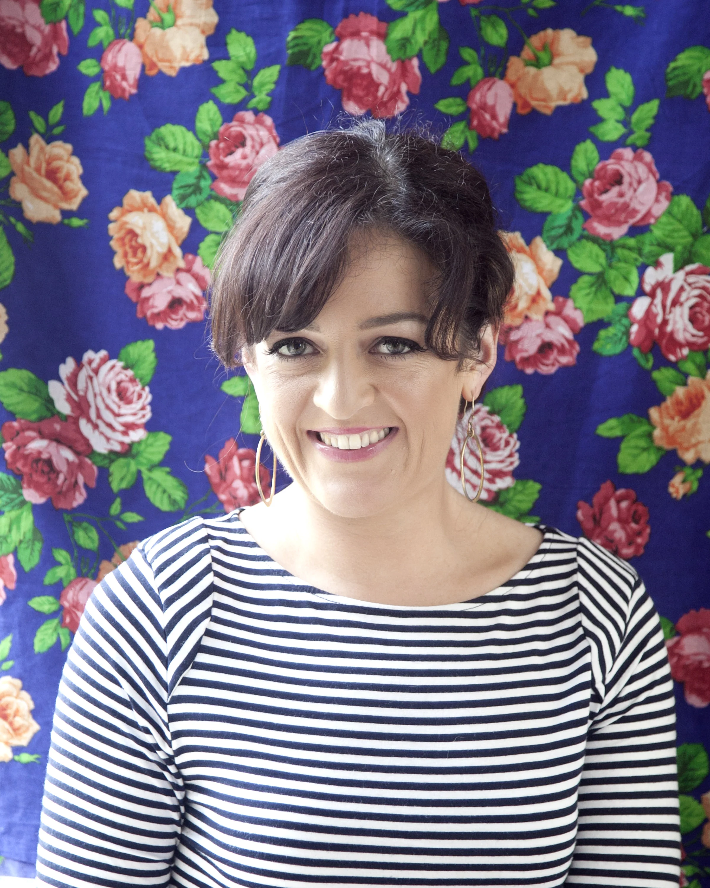 MaeveHiggins_creditJeannieOBrien.jpg