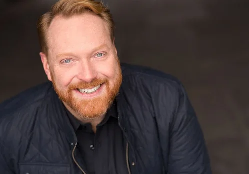 Kevin Allison.jpg
