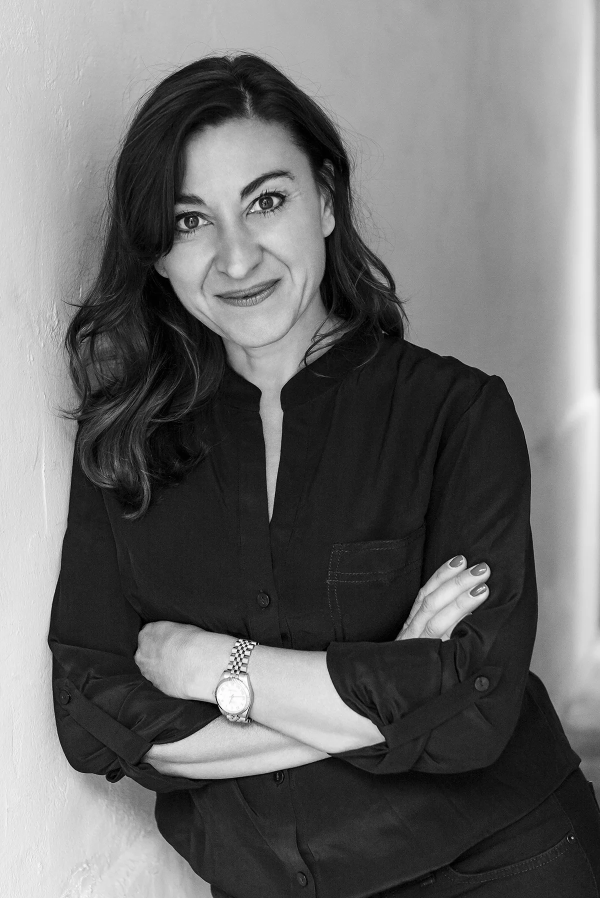 Lynsey Addario credit Sam Taylor Johnson.jpg