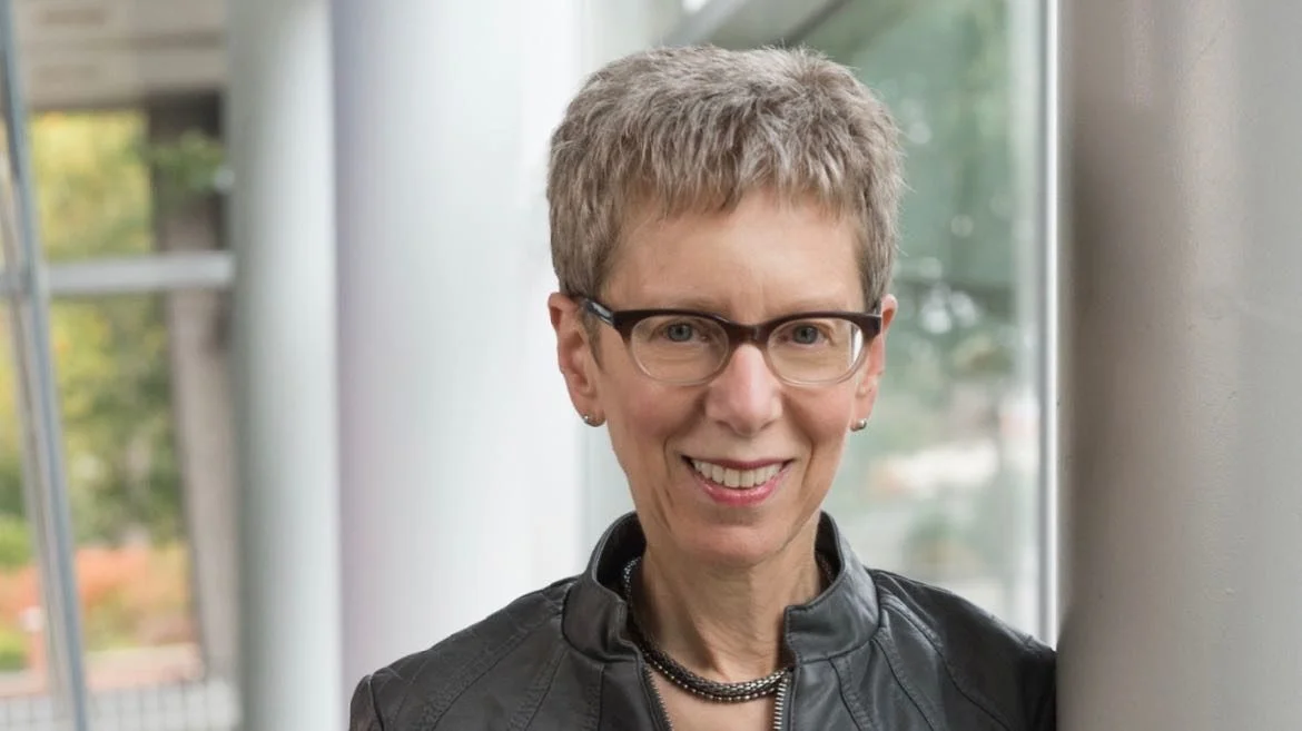 TERRY-GROSS_RETOUCHED-5x7-1170x657.jpg