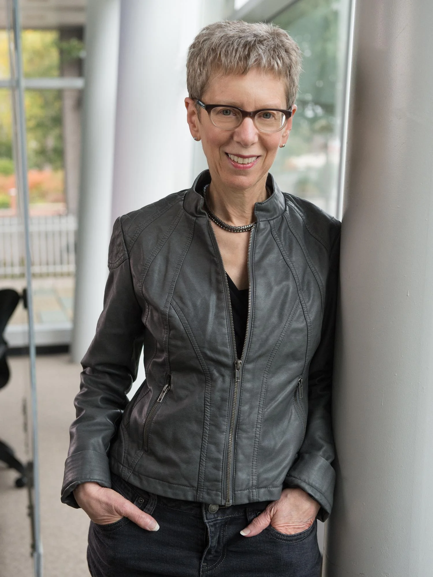 Terry Gross.jpeg