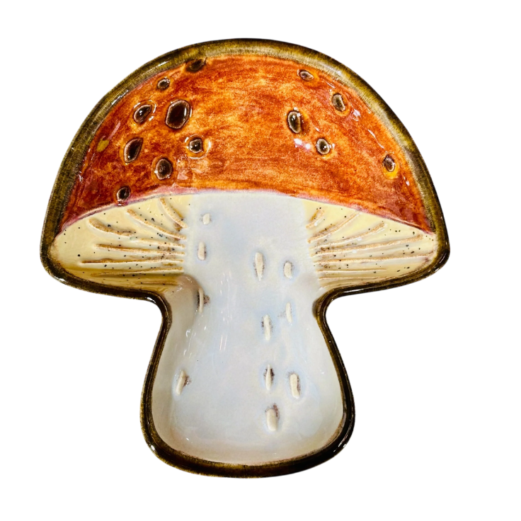 Screenshot (61).png