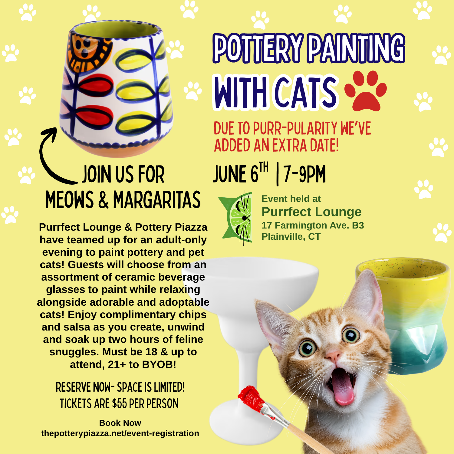 Purrfect Lounge x Pottery Piazza Events (5 x 5 in) (4).png