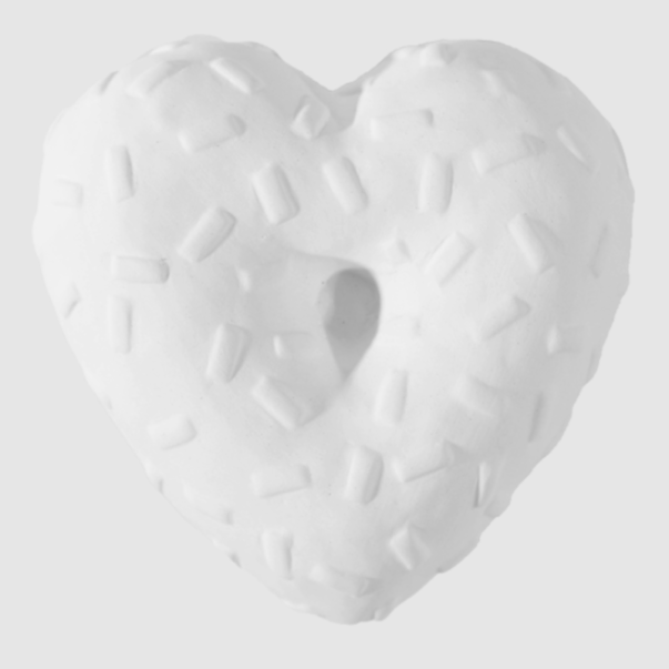 Screenshot (237).png