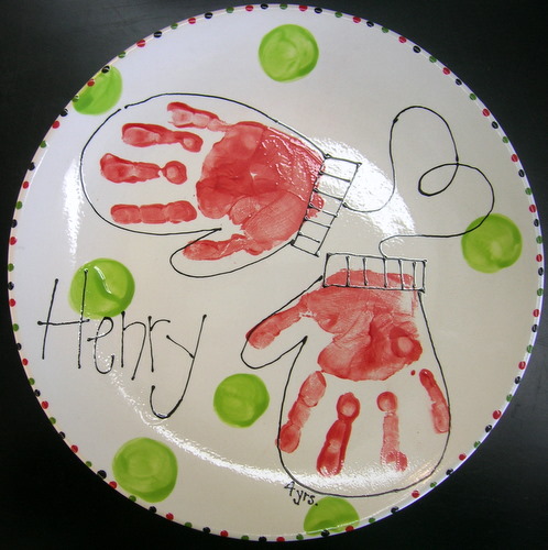 ccsa mitten hand prints.jpg