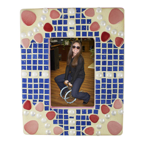 GL_Mosaic Picture Frame.jpg