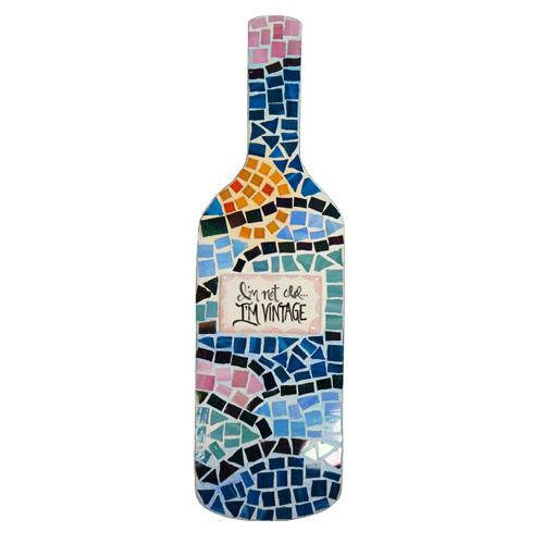 GL_Vintage Wine Bottle.jpg