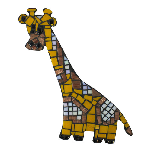 GL_Golden Giraffe Plaque.jpg