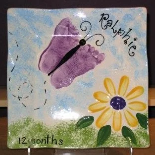 PRINTBTTRFLYFLOWER.jpg