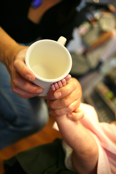 bab foot prints on mug.jpg