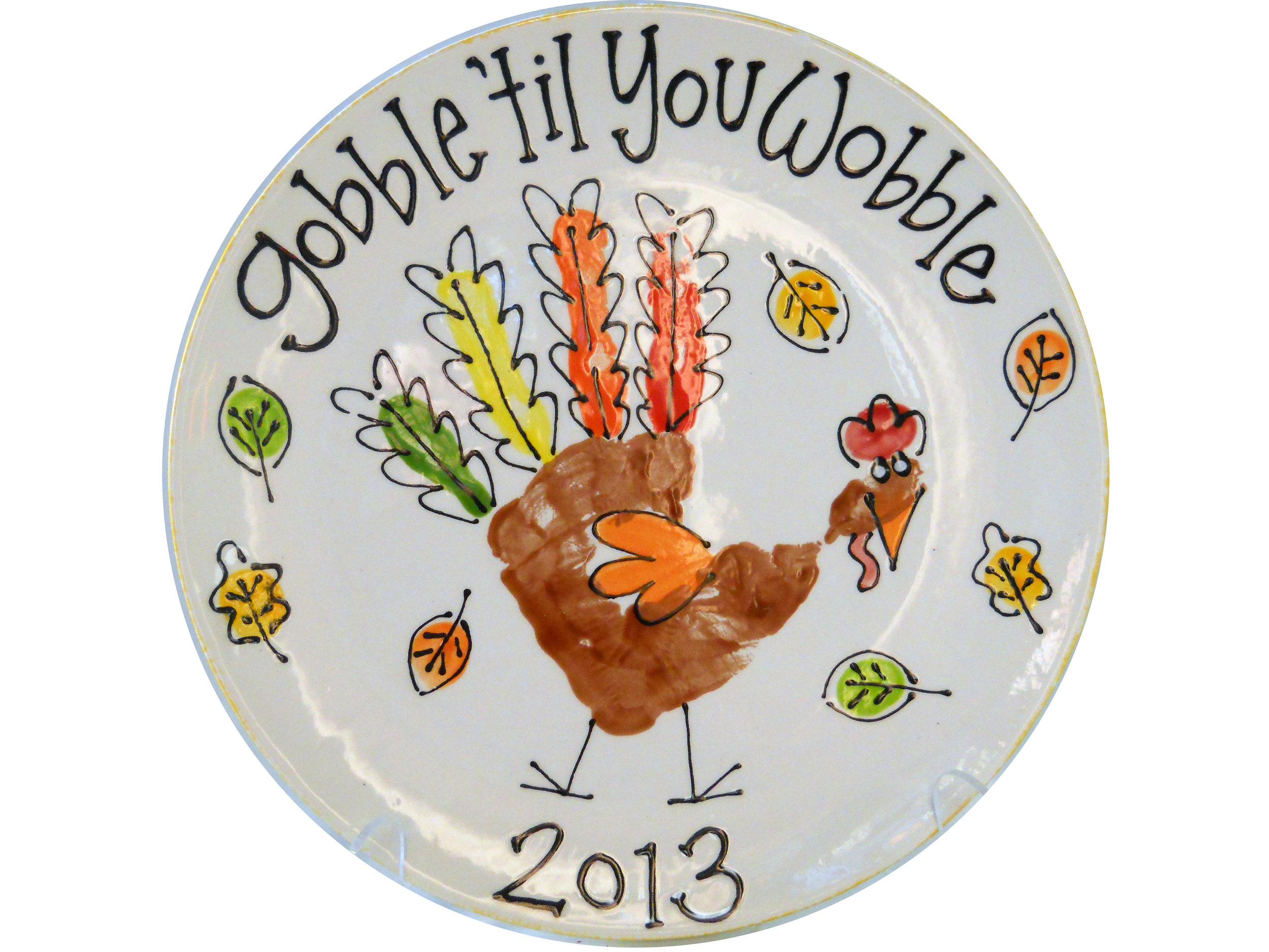 turkey print plate 11_2013.jpg