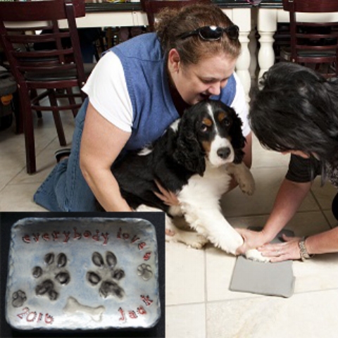 pet clay prints with our pottery.jpg