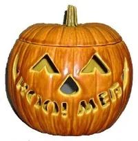USA-1354 small pumpkin.jpg