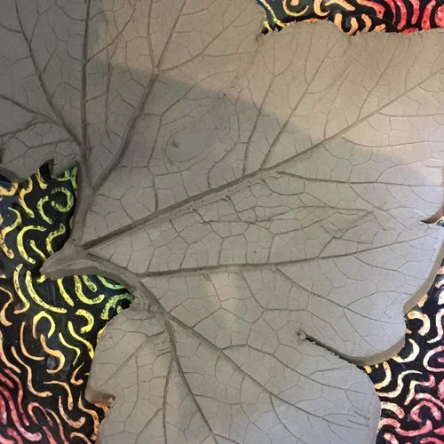 leaf dish squash clay.jpg