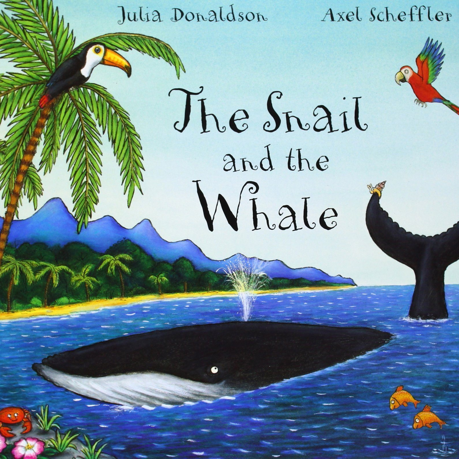 The-Snail-and-the-Whale.jpg