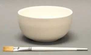 chCCX966 coupe cereal bowl.jpg