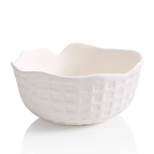 ga2107+waffle+cone+bowl.jpg