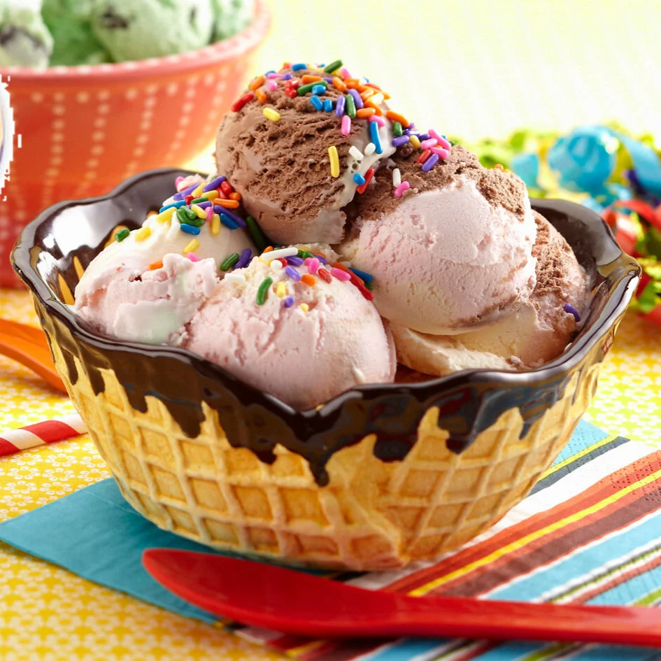 ice+cream+party2.jpg