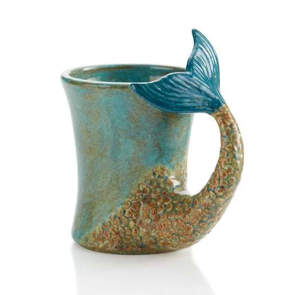 ga4198 mermaid tail mug.jpg