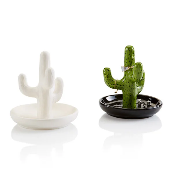 ga5324 cactus ring holder dish.jpg