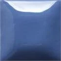 SC31 The Blues