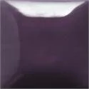 SC71 Purple-licious.jpg