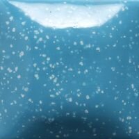SP211 Speckled Blue Yonder