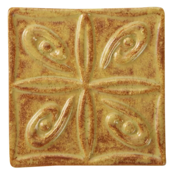 ga9511 prarie gold.jpg