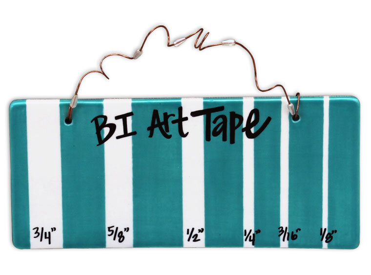 Art_Tape_Alt.jpg